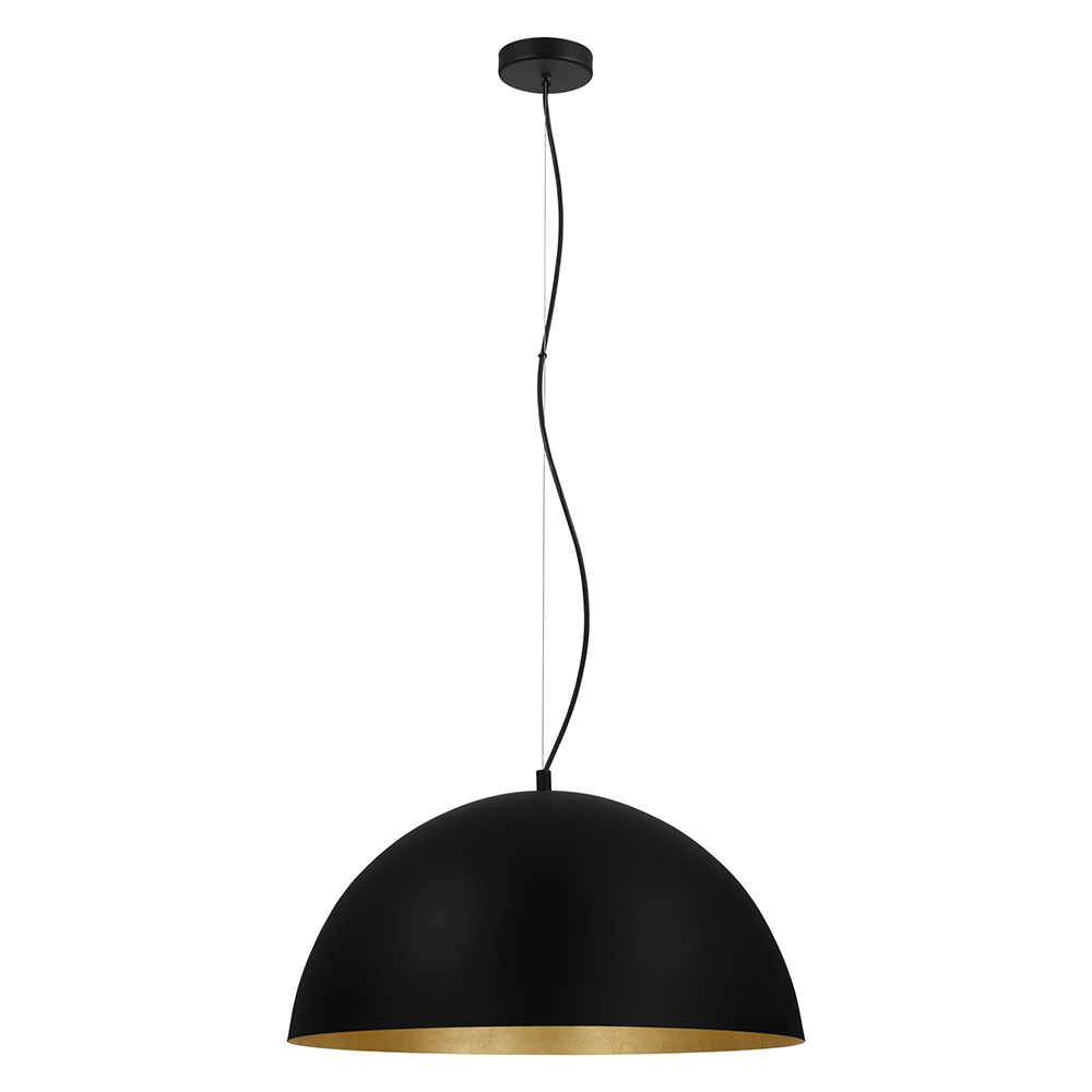 Rafaelino 1-Light Pendant