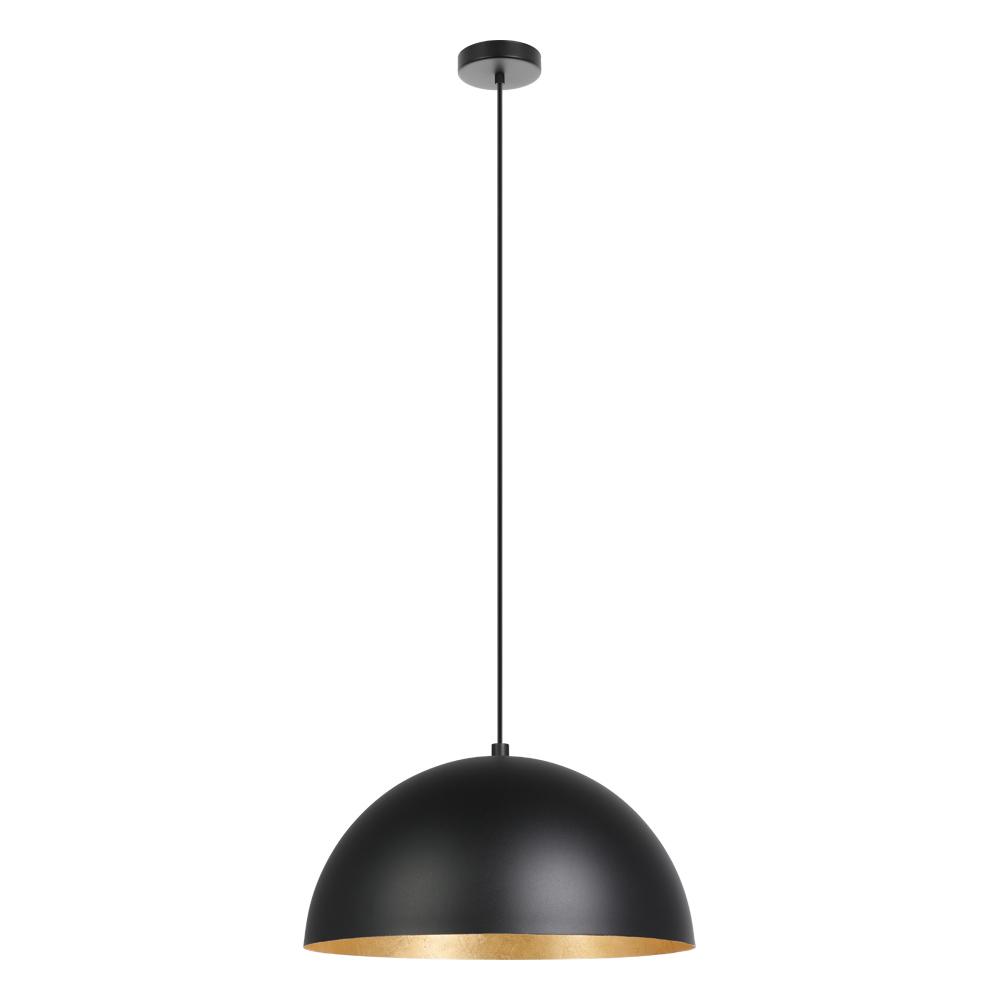 Rafaelino 1-Light Pendant