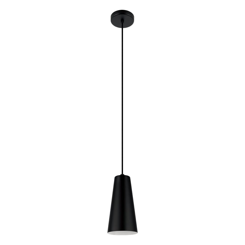 Pratella 1-Light Pendant