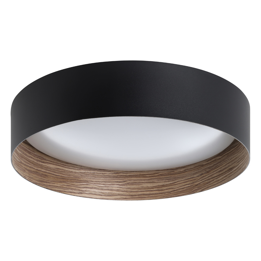 Ester LED Ceiling Light