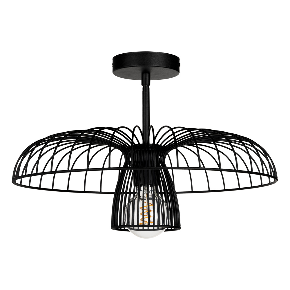 Champerico 1L Ceiling Light