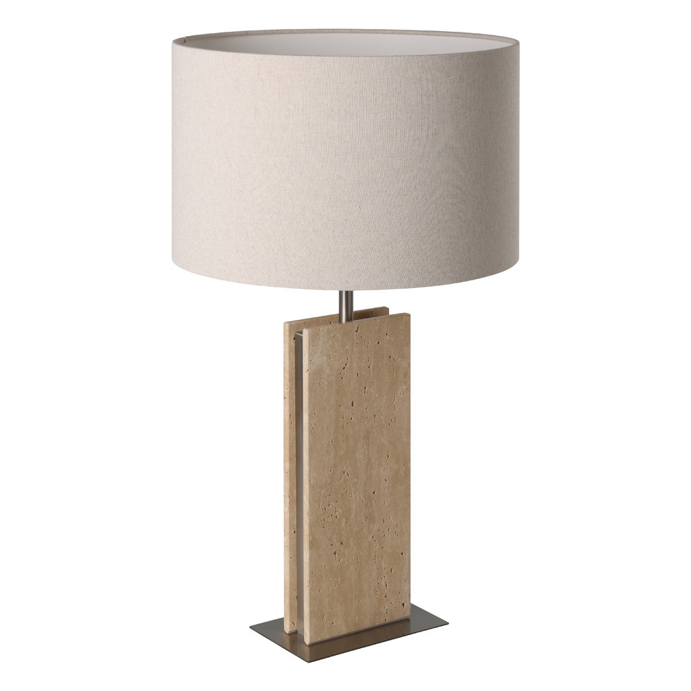 Belesar 1L Table Lamp