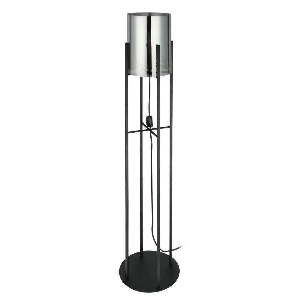 Glastonbury 1L Floor Lamp