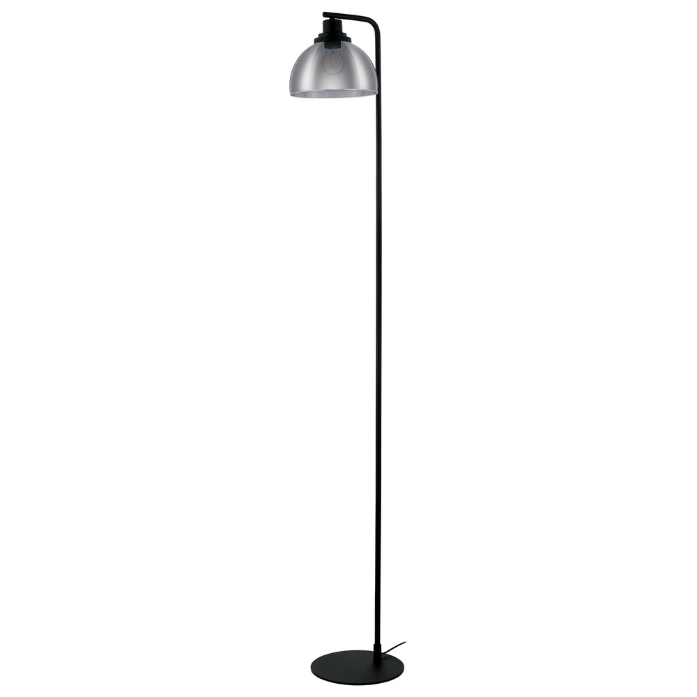 Beleser 1-Light Floor Lamp