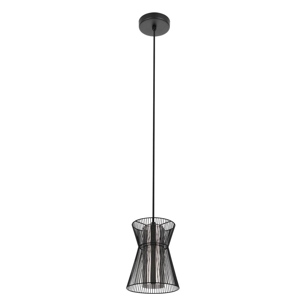 Maseta 1-Light Suspension