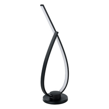 Eglo Canada - Trend 206317A - Roncade LED Table Lamp