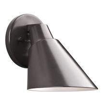 Outdoor Wall Lights