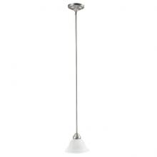 Capital Canada 3150MN-220 - 1 Light Pendant