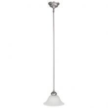 Capital Canada 3150MN-224 - 1 Light Pendant