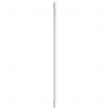 Satco Products Inc. S11929 - 12.5 Watt T8 LED; CCT Selectable; G13 base; 50000 Average rated hours; Type B; Ballast Bypass; 25 PK