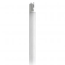 Satco Products Inc. S39913 - 14 Watt T8 LED; 4Ft; 3000K; Medium Bi Pin base; 50000 Average rated hours; 1700 Lumens; Type B;