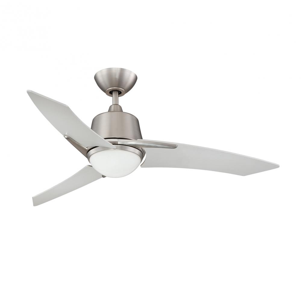 44" PROMOTIONAL LED CEILING FAN