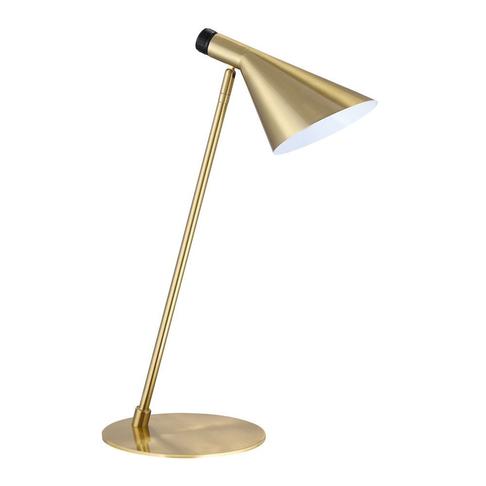 LED DESK LAMP