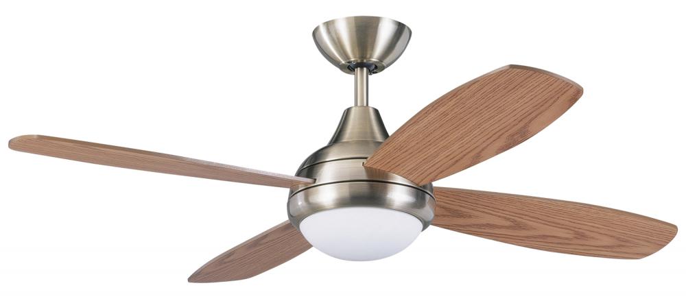 42" Ceiling Fan