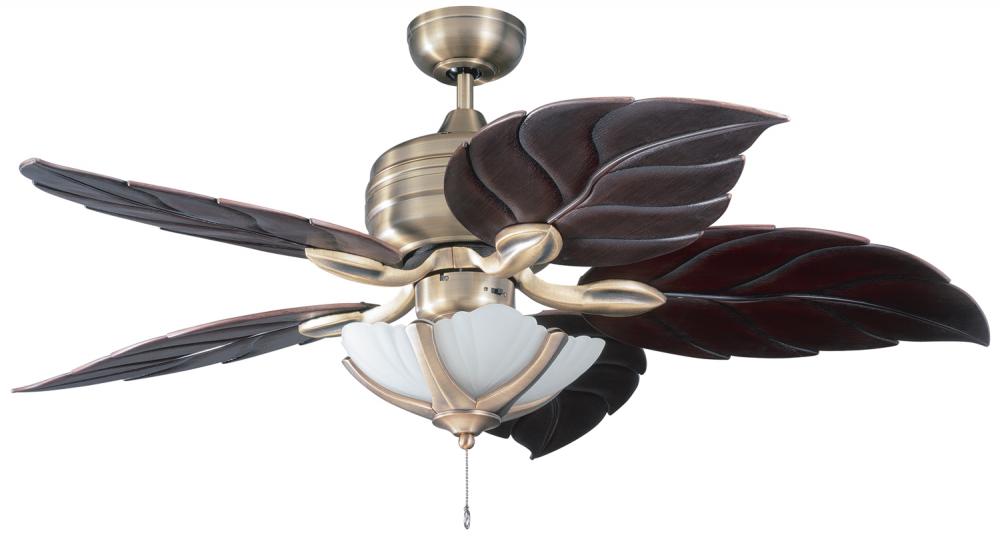 52" Ceiling Fan