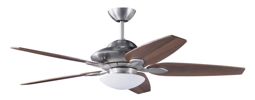 52" Ceiling Fan