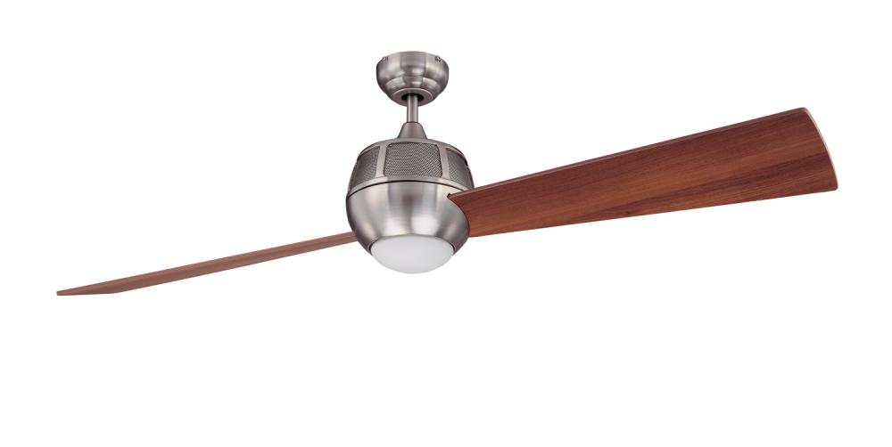 60" CEILING FAN