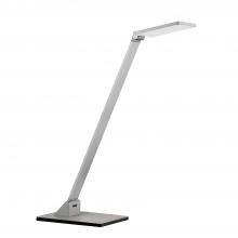 Kendal PTL8420-AL - LED TABLE LAMP