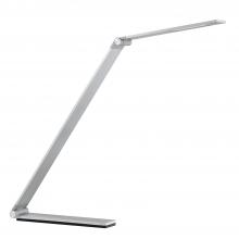 Kendal PTL8518-AL - LED TABLE LAMP