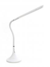 Kendal PTL4080-WH - Task Lamp - LED