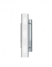 Kendal VF6900-3L-CH - 3 Light Vanity