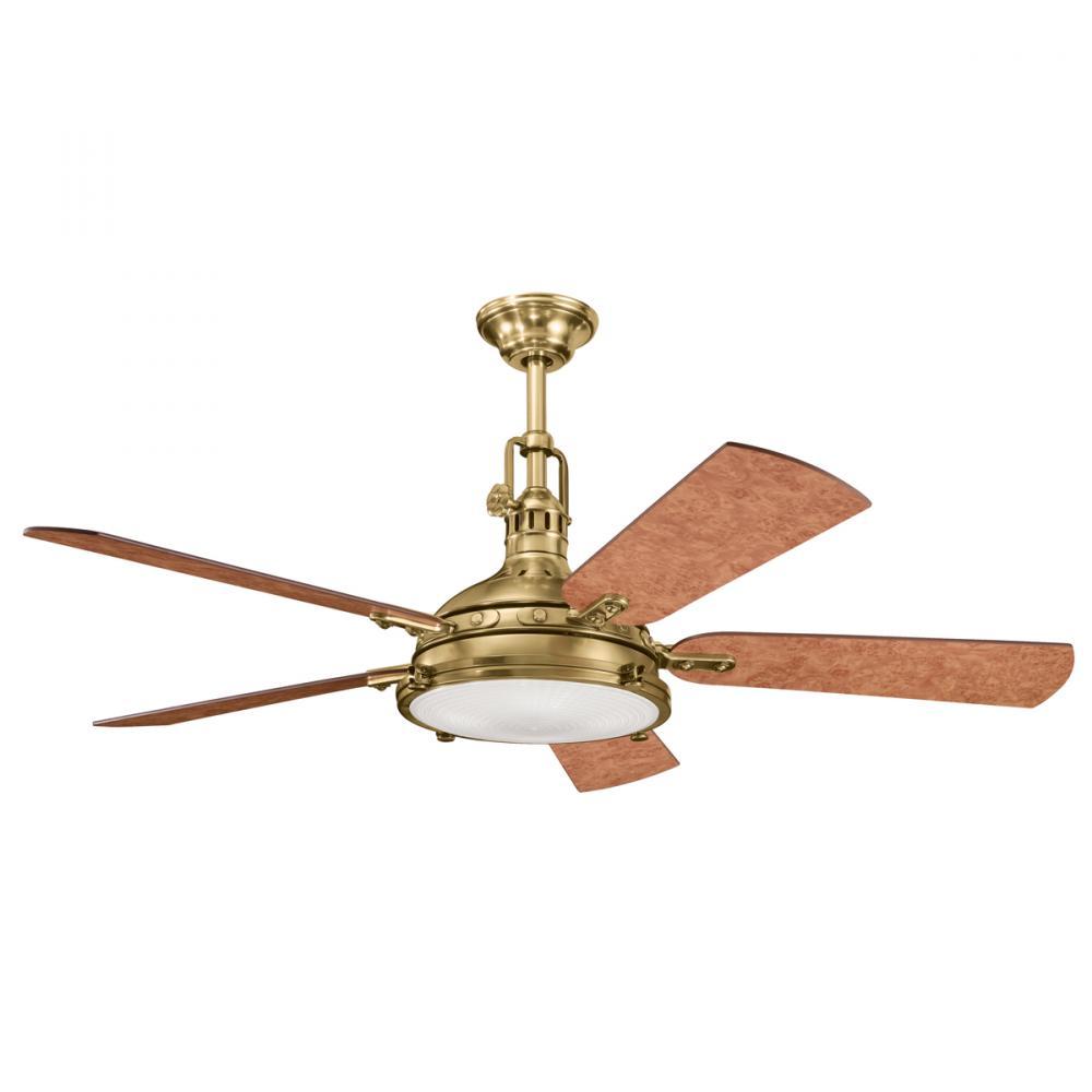 56 Inch Hatteras Bay Fan