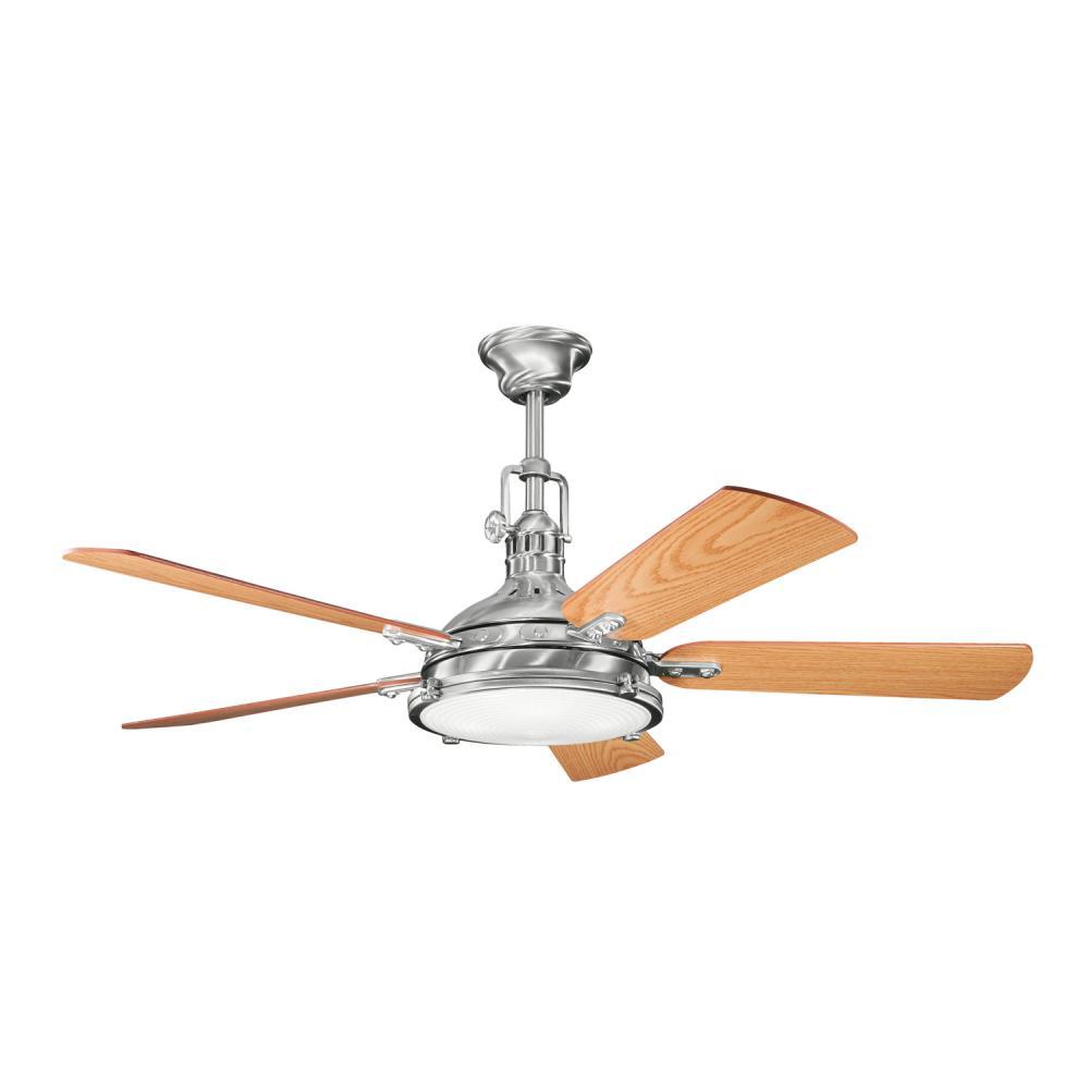 56 Inch Hatteras Bay Fan