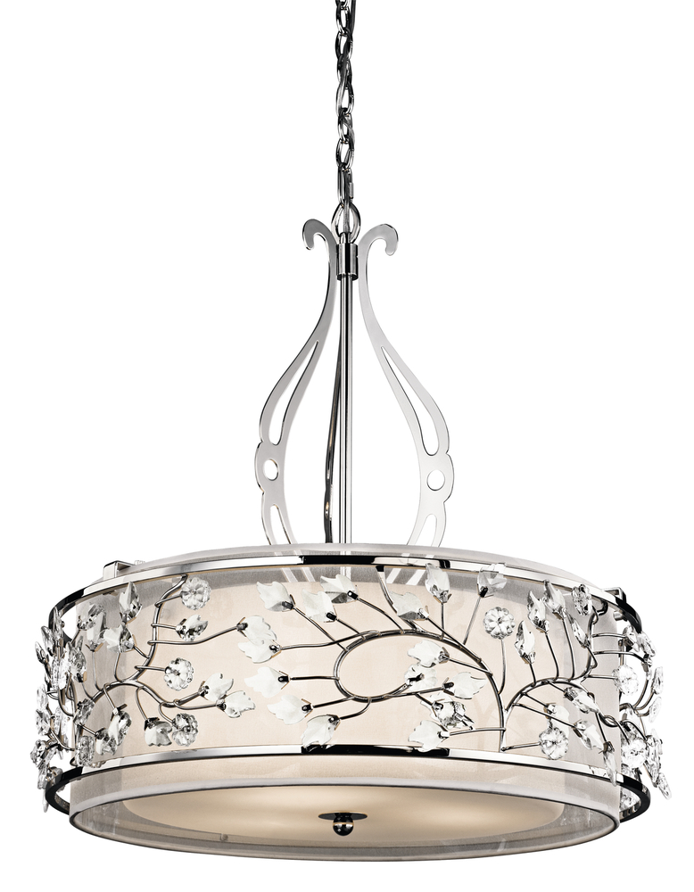 Chandelier/Pendant 3Lt