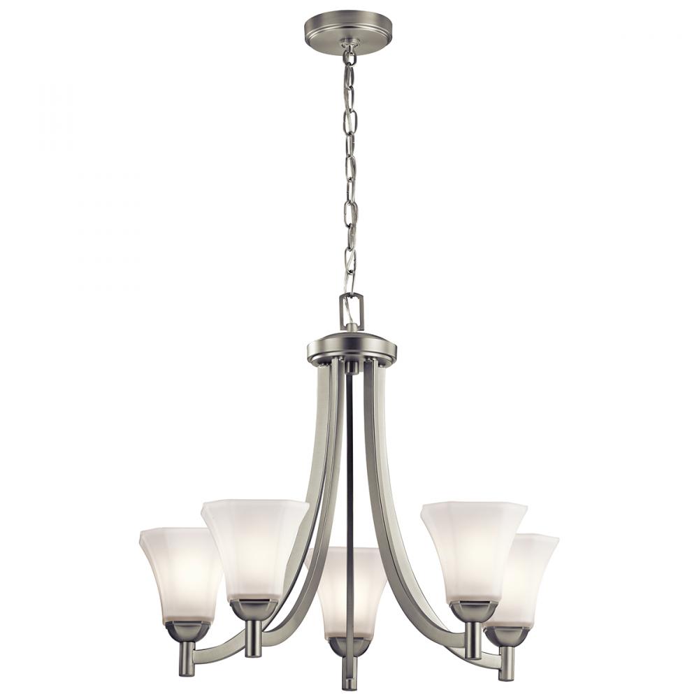 Chandelier 5Lt