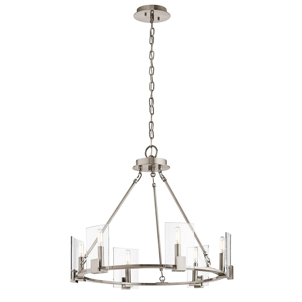 Chandelier 6Lt