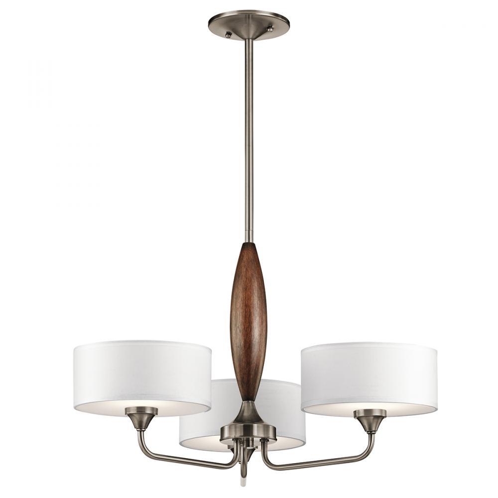 Chandelier 3Lt