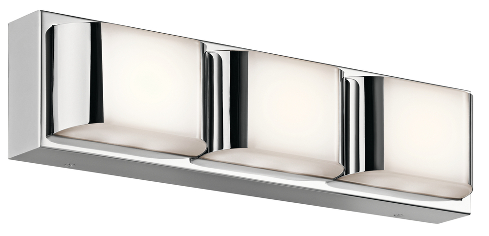 Linear Bath 18In Led