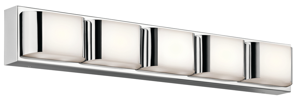 Linear Bath 30In Led