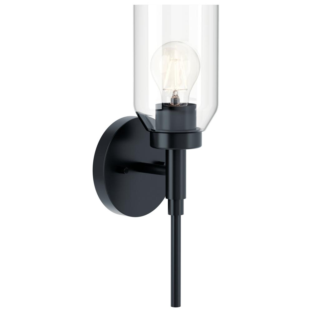 Wall Sconce 1Lt