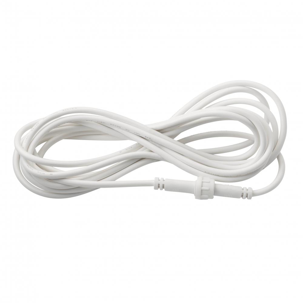 Unv. Extension Cord 10'