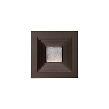 Kuzco Lighting Inc EW53808-ES - EW53808-ES