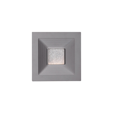 Kuzco Lighting Inc EW53808-GY - Agent