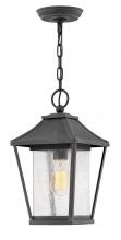 Hinkley Canada 1212MB - Medium Hanging Lantern