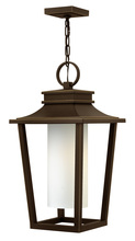 Hinkley Canada 1742OZ - Medium Hanging Lantern