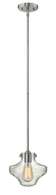 Hinkley Canada 3129CM - MINI-PENDANT CONGRESS