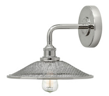 Hinkley Canada 4360PN - Sconce Rigby