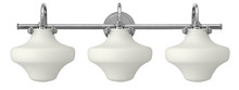 Hinkley Canada 50035CM - Bath Congress