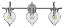 Hinkley Canada 50037CM - Bath Congress