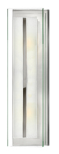 Hinkley Canada 5651CM - Two Light Vanity
