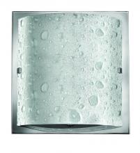 Hinkley Canada 5920CM-LED - BATH DAPHNE