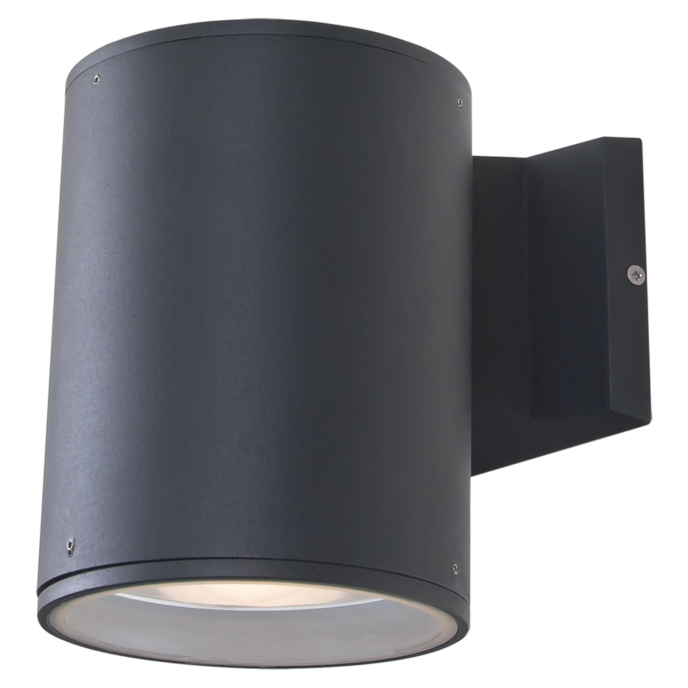 Summerside 7.25 Inch Sconce