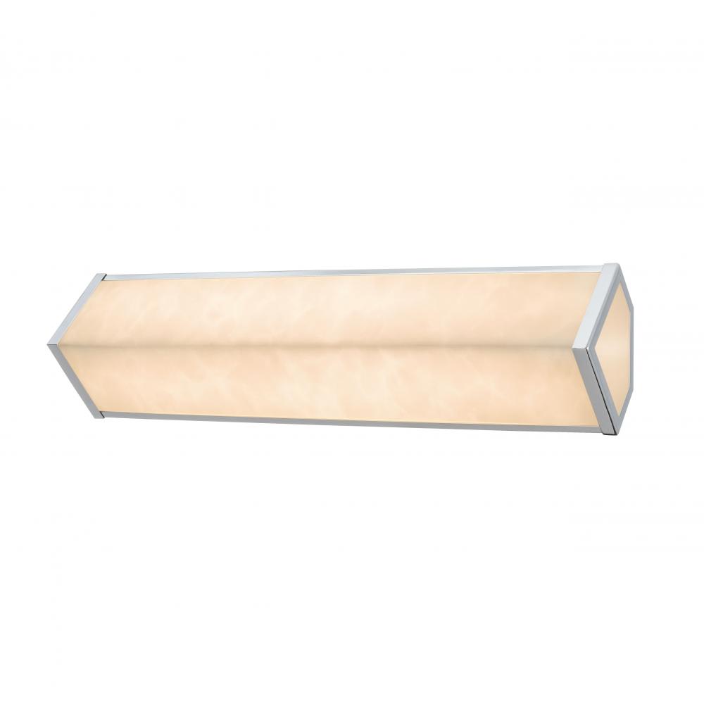 EBRO 18" LED VANITY