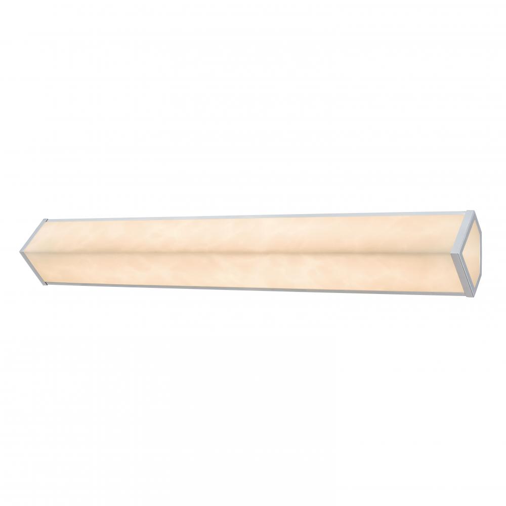 EBRO 34" LED VANITY