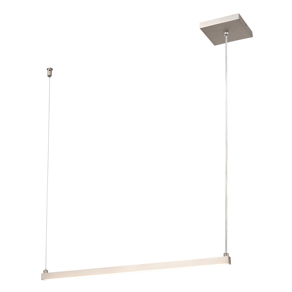 Irdani AC LED 24 Inch Linear