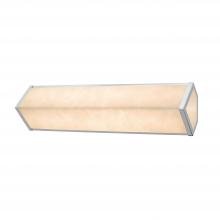 DVI DVP30522CH-AFA - EBRO 18" LED VANITY